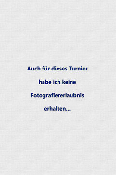 Album: 2024 - 